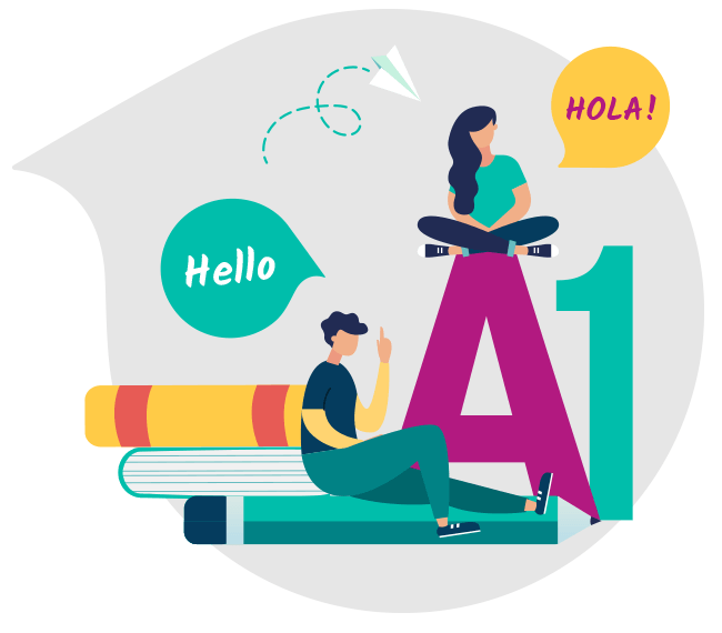 home_inner_01 https://getidiomas.kimaiwi.com/wp-content/uploads/2019/03/home_inner_01.png