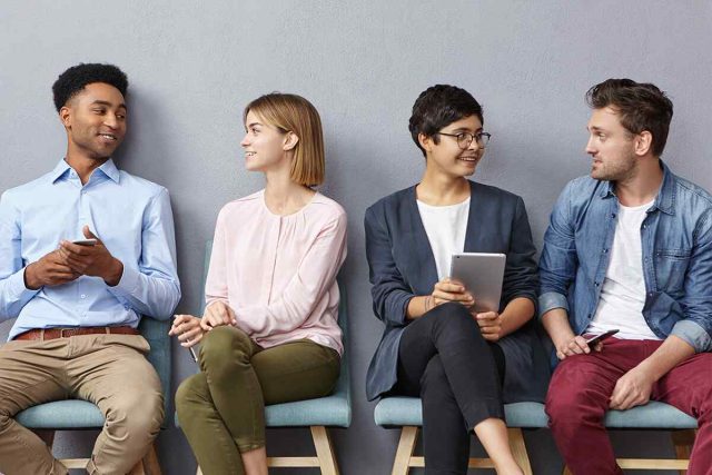 inner_image_04 https://getidiomas.kimaiwi.com/wp-content/uploads/2019/03/inner_image_04-640x427.jpg