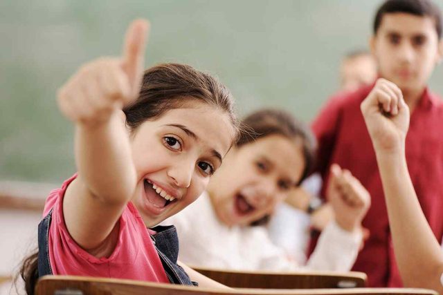 inner_image_05 https://getidiomas.kimaiwi.com/wp-content/uploads/2019/03/inner_image_05-640x427.jpg