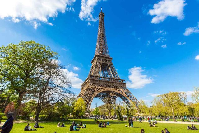 inner_image_06 https://getidiomas.kimaiwi.com/wp-content/uploads/2019/03/inner_image_06-640x427.jpg