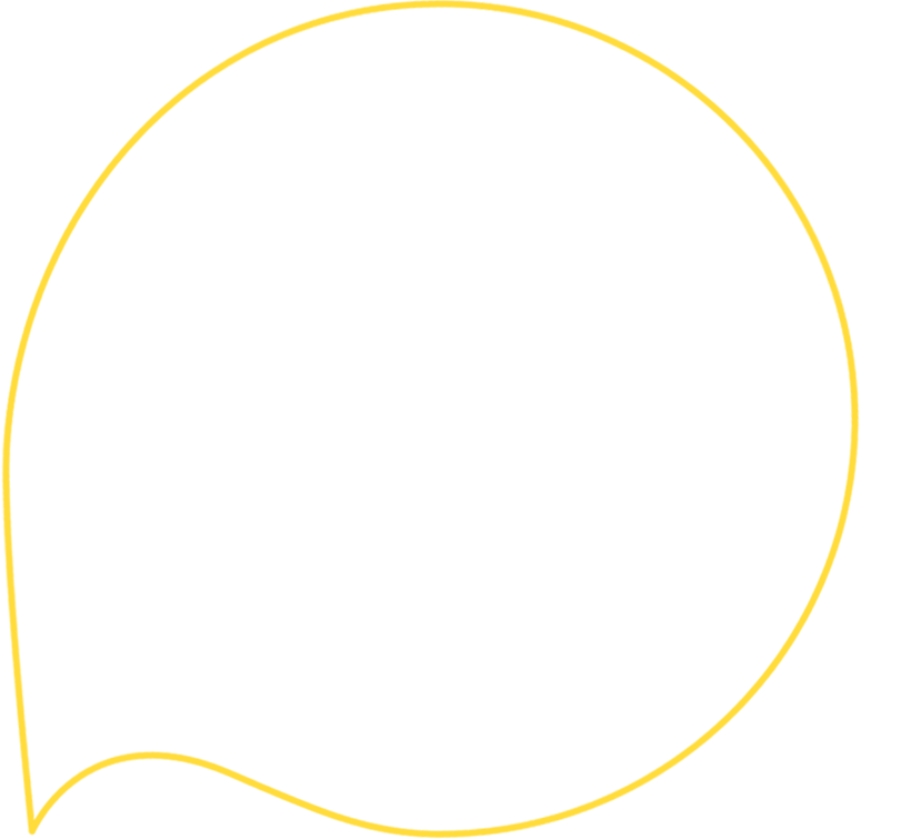 speech_bubble_outline_04 https://getidiomas.kimaiwi.com/wp-content/uploads/2019/05/speech_bubble_outline_04.png