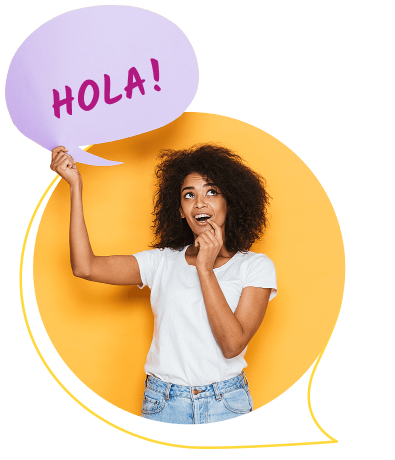 wavy_girl https://getidiomas.kimaiwi.com/wp-content/uploads/2019/05/wavy_girl.png